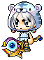 haeshidIL2
